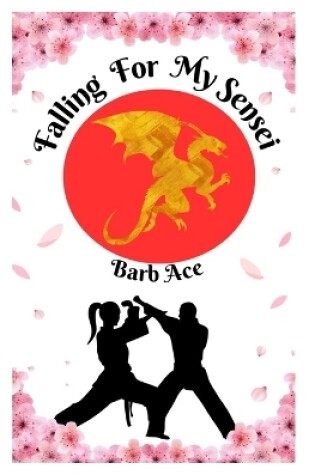 Cover of Falling For My Sensei