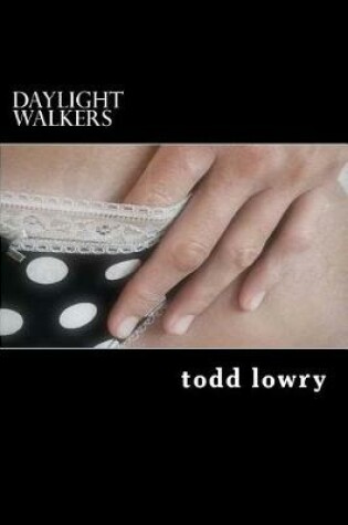 Cover of Daylight Walkers