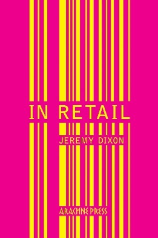 Cover of In Retail