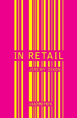 Book cover for In Retail