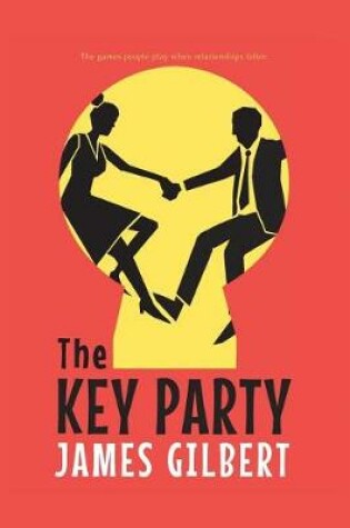 Cover of The Key Party