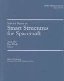 Cover of Smart Structures for Aircraft