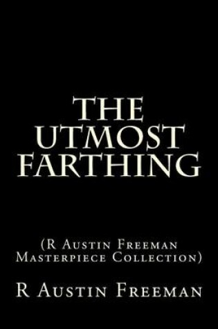 Cover of The Utmost Farthing