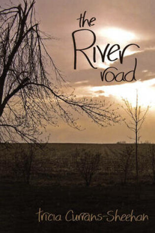 The River Road