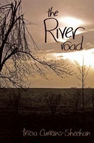Cover of The River Road