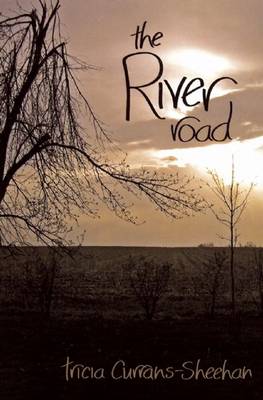 Cover of The River Road