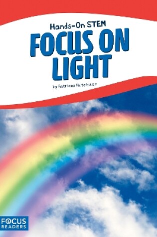 Cover of Focus on Light