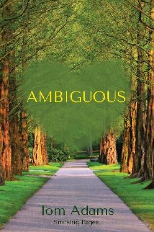 Cover of Ambiguous