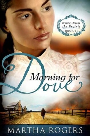 Cover of Morning For Dove