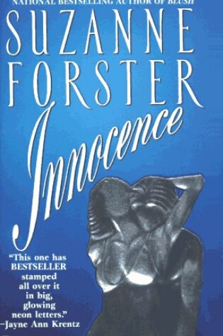 Cover of Innocence