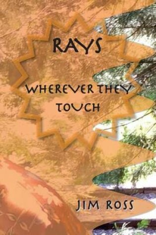 Cover of Rays