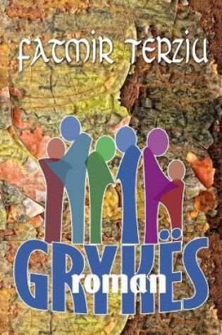 Cover of Gryk�s
