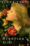 Book cover for Tennyson's Gift