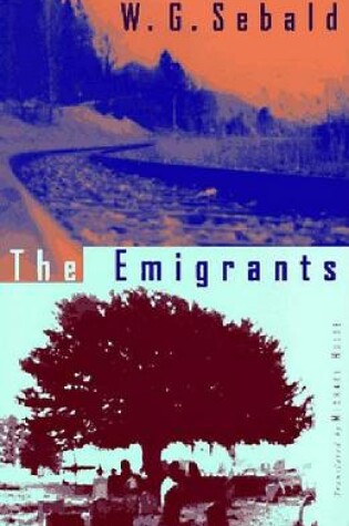 The Emigrants