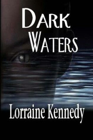 Cover of Dark Waters