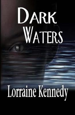 Book cover for Dark Waters