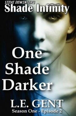 Cover of One Shade Darker