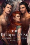 Book cover for The Eternal Dusk