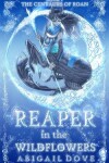 Book cover for Reaper in the Wildflowers