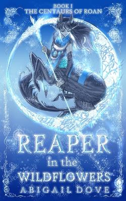 Cover of Reaper in the Wildflowers