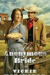 Book cover for The Anonymous Bride