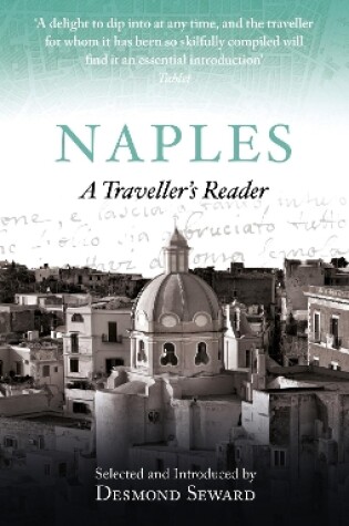 Cover of Naples
