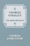 Book cover for Charles O'Malley