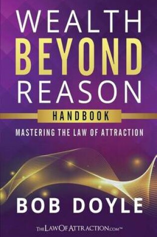 Cover of Wealth Beyond Reason