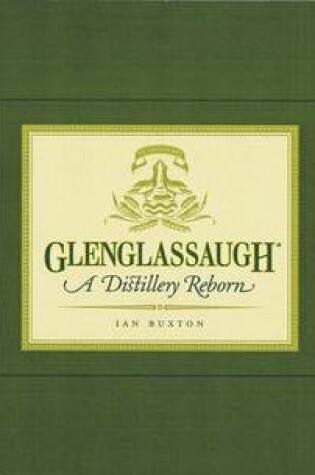 Cover of Glenglassaugh