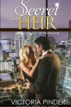 Book cover for Secret Heir