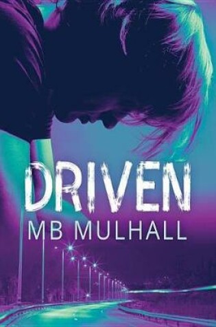 Cover of Driven