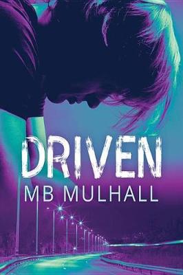 Cover of Driven