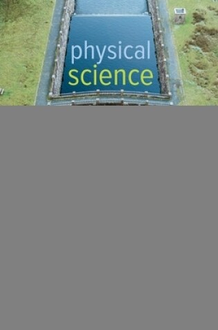 Cover of Physical Science