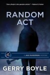 Book cover for Random ACT