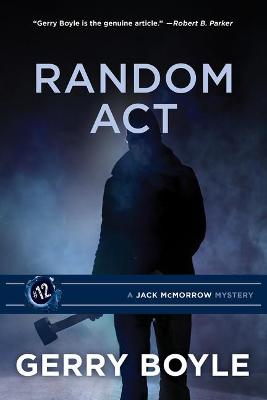 Cover of Random ACT