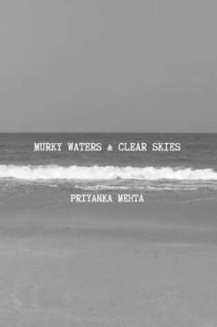 Cover of Murky Waters and Clear Skies