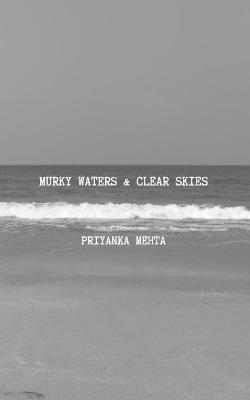 Book cover for Murky Waters and Clear Skies