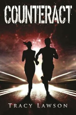 Cover of Counteract