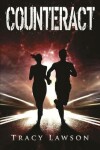 Book cover for Counteract
