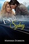 Book cover for Until Sydney