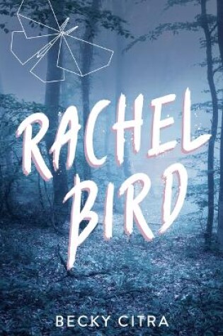 Cover of Rachel Bird