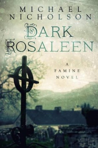 Cover of Dark Rosaleen