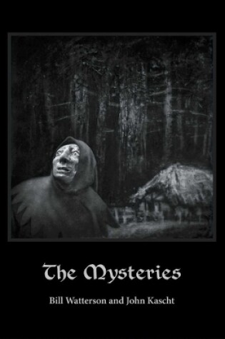 The Mysteries