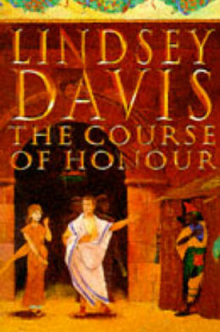 Cover of The Course of Honour
