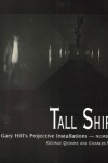 Book cover for TALL SHIPS