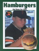 Cover of Hamburgers