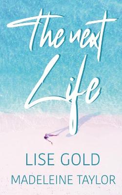 Book cover for The Next Life