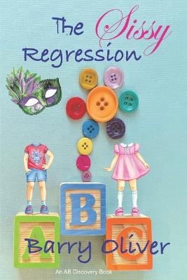 Book cover for The Sissy Regression