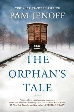 The Orphan's Tale