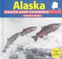 Book cover for Alaska Facts and Symbols